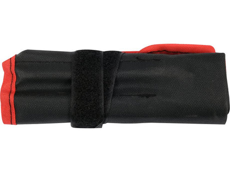 SET PUNCTATOARE 7 YATO YT-47170 PIESE YATO - scule electrice si unelte profesionale - BricoMart