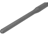 SET PUNCTATOARE, 9 YATO YT-47123 BUC YATO - scule electrice si unelte profesionale - BricoMart