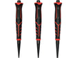 SET PUNCTATORE CU YATO YT-47155 MANER, 3 BUC YATO - scule electrice si unelte profesionale - BricoMart
