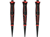 SET PUNCTATORE CU YATO YT-47155 MANER, 3 BUC YATO - scule electrice si unelte profesionale - BricoMart