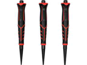 SET PUNCTATORE CU YATO YT-47155 MANER, 3 BUC YATO - scule electrice si unelte profesionale - BricoMart
