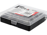 SET REPARAT BUSOANE YATO YT-17567 BAIE DE ULEI M11X1.5MM, 7 PIESE YATO - scule electrice si unelte profesionale - BricoMart