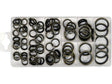 SET SIMERINGURI 90 YATO YT-068581 BUC YATO - scule electrice si unelte profesionale - BricoMart