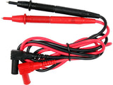 SET SONDE MULTIMETRU YATO YT-73078 YATO - scule electrice si unelte profesionale - BricoMart