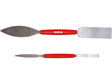 SET SPATULE METALICE YATO YT-52780 YATO - scule electrice si unelte profesionale - BricoMart