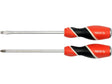 SET SURUBELNITA LACATUS YATO YT-25998 150MM 2 BUC YATO - scule electrice si unelte profesionale - BricoMart