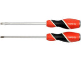 SET SURUBELNITA LACATUS YATO YT-25998 150MM 2 BUC YATO - scule electrice si unelte profesionale - BricoMart
