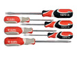 SET SURUBELNITE LACATUSERIE, YATO YT-2668 6 BUC, SVCM55 YATO - scule electrice si unelte profesionale - BricoMart