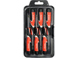 SET SURUBELNITE PRECIZIE, YATO YT - 25861 6 BUC YATO - scule electrice si unelte profesionale - BricoMart
