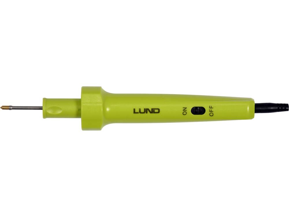 SET TAIERE PLACI LUND 78894 POLISTIREN LUND - scule electrice si unelte profesionale - BricoMart