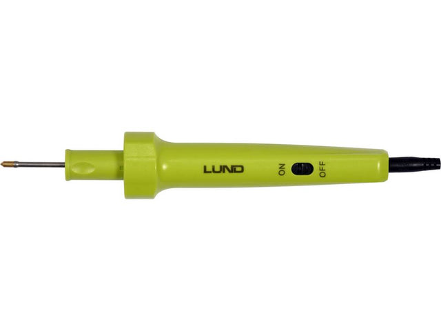 SET TAIERE PLACI LUND 78894 POLISTIREN LUND - scule electrice si unelte profesionale - BricoMart