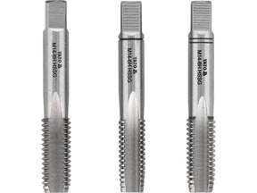 SET TAROZI M14, YATO YT-2940 3 BUC YATO - scule electrice si unelte profesionale - BricoMart