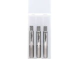 SET TAROZI M14, YATO YT-2940 3 BUC YATO - scule electrice si unelte profesionale - BricoMart