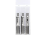SET TAROZI M16, YATO YT-2941 3 BUC YATO - scule electrice si unelte profesionale - BricoMart