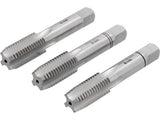 SET TAROZI M16, YATO YT-2941 3 BUC YATO - scule electrice si unelte profesionale - BricoMart