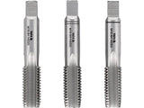SET TAROZI M16, YATO YT-2941 3 BUC YATO - scule electrice si unelte profesionale - BricoMart