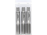 SET TAROZI M18, YATO YT-2942 3 BUC YATO - scule electrice si unelte profesionale - BricoMart