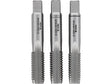 SET TAROZI M18, YATO YT-2942 3 BUC YATO - scule electrice si unelte profesionale - BricoMart