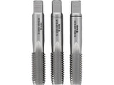 SET TAROZI M18, YATO YT-2942 3 BUC YATO - scule electrice si unelte profesionale - BricoMart