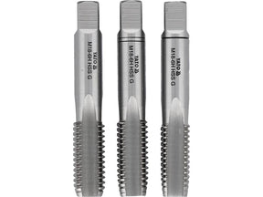 SET TAROZI M18, YATO YT-2942 3 BUC YATO - scule electrice si unelte profesionale - BricoMart