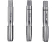 SET TAROZI M20, YATO YT-2943 3 BUC YATO - scule electrice si unelte profesionale - BricoMart