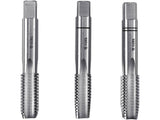 SET TAROZI M20, YATO YT-2943 3 BUC YATO - scule electrice si unelte profesionale - BricoMart