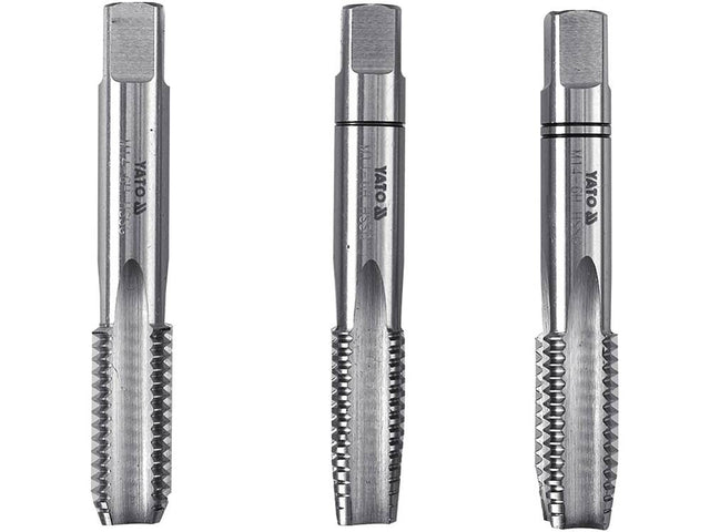 SET TAROZI M20, YATO YT-2943 3 BUC YATO - scule electrice si unelte profesionale - BricoMart