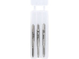 SET TAROZI M3, YATO YT-2930 3 BUC YATO - scule electrice si unelte profesionale - BricoMart