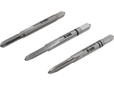 SET TAROZI M3, YATO YT-2930 3 BUC YATO - scule electrice si unelte profesionale - BricoMart
