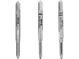 SET TAROZI M3, YATO YT-2930 3 BUC YATO - scule electrice si unelte profesionale - BricoMart