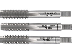 SET TAROZI M4, YATO YT-2931 3 BUC YATO - scule electrice si unelte profesionale - BricoMart