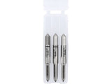 SET TAROZI M5, YATO YT-2932 3 BUC YATO - scule electrice si unelte profesionale - BricoMart