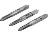 SET TAROZI M5, YATO YT-2932 3 BUC YATO - scule electrice si unelte profesionale - BricoMart