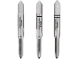 SET TAROZI M5, YATO YT-2932 3 BUC YATO - scule electrice si unelte profesionale - BricoMart