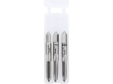 SET TAROZI M6, YATO YT-2933 3 BUC YATO - scule electrice si unelte profesionale - BricoMart