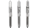 SET TAROZI M6, YATO YT-2933 3 BUC YATO - scule electrice si unelte profesionale - BricoMart