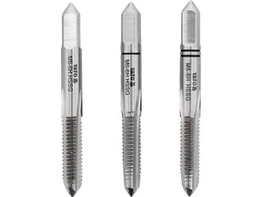 SET TAROZI M6, YATO YT-2933 3 BUC YATO - scule electrice si unelte profesionale - BricoMart