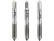 SET TAROZI M7, YATO YT-2934 HSS, 3 BUC YATO - scule electrice si unelte profesionale - BricoMart
