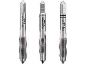 SET TAROZI M7, YATO YT-2934 HSS, 3 BUC YATO - scule electrice si unelte profesionale - BricoMart