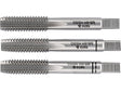 SET TAROZI M8, YATO YT-2935 3 BUC YATO - scule electrice si unelte profesionale - BricoMart