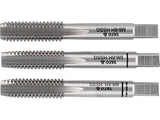 SET TAROZI M8, YATO YT-2935 3 BUC YATO - scule electrice si unelte profesionale - BricoMart