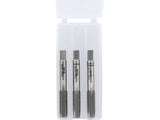 SET TAROZI M8, YATO YT-2935 3 BUC YATO - scule electrice si unelte profesionale - BricoMart