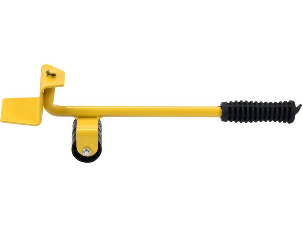 SET TRANSPORT SI RIDICAT MOBILA VOREL 87245 , 150KG VOREL - scule electrice si unelte profesionale - BricoMart
