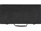 SET TUBULARE 25 YATO YT-12671 BUC\xa01/2 YATO - scule electrice si unelte profesionale - BricoMart