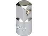 SET TUBULARE FOARTE LUNGI Yato YT - 38361 Yato - scule electrice si unelte profesionale - BricoMart