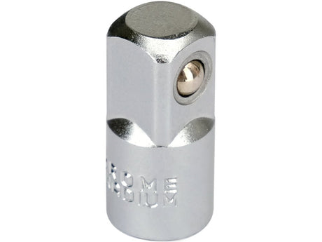 SET TUBULARE FOARTE LUNGI Yato YT - 38361 Yato - scule electrice si unelte profesionale - BricoMart