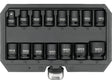 SET TUBULARE IMPACT 1/2" Yato YT - 10253 Yato - scule electrice si unelte profesionale - BricoMart