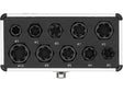 SET TUBULARE PENTRU EXTRAS SURUBURI YATO YT - 060311 , 10 BUCĂȚI YATO - scule electrice si unelte profesionale - BricoMart