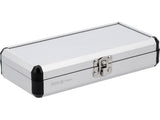 SET TUBULARE PENTRU EXTRAS SURUBURI YATO YT - 060311 , 10 BUCĂȚI YATO - scule electrice si unelte profesionale - BricoMart