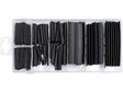 SET TUBURI TERMOCONTRACTABILE YATO YT-06866 127 BUC YATO - scule electrice si unelte profesionale - BricoMart